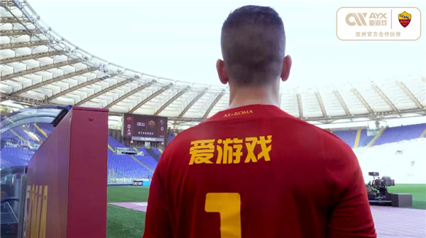 性与悬念